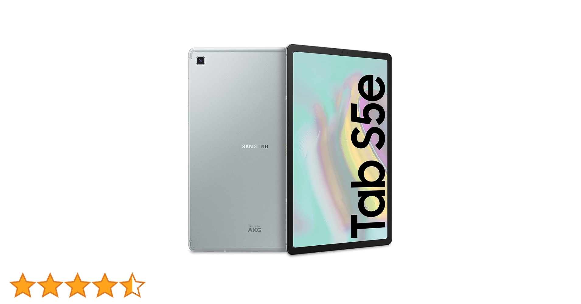 Galaxy tab S5e SM-T720 4GB/64GB シルバー Amazon.com : Samsung Galaxy Tab S5e- 64GB, Wifi Tablet - SM